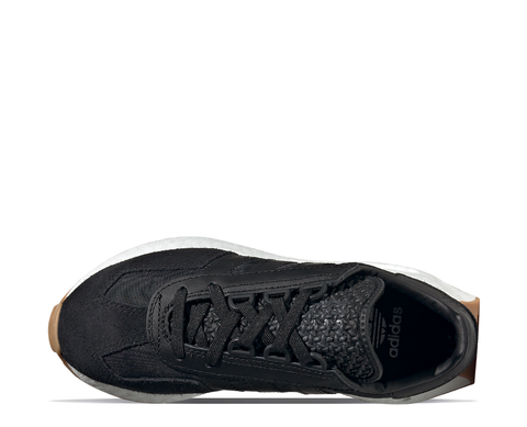 Adidas Retropy E5 PR - GW0787-240