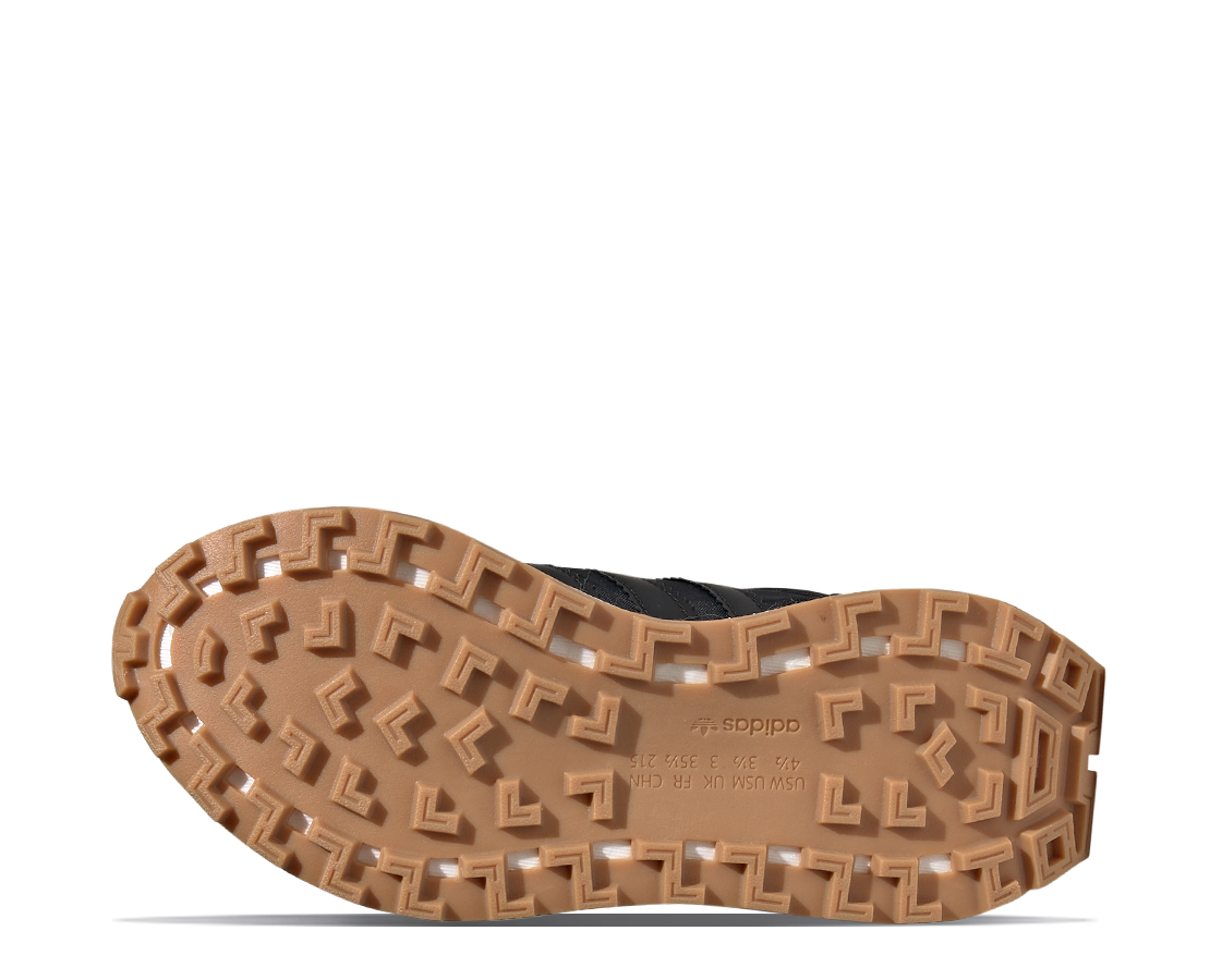 Adidas Retropy E5 PR - GW0787-240