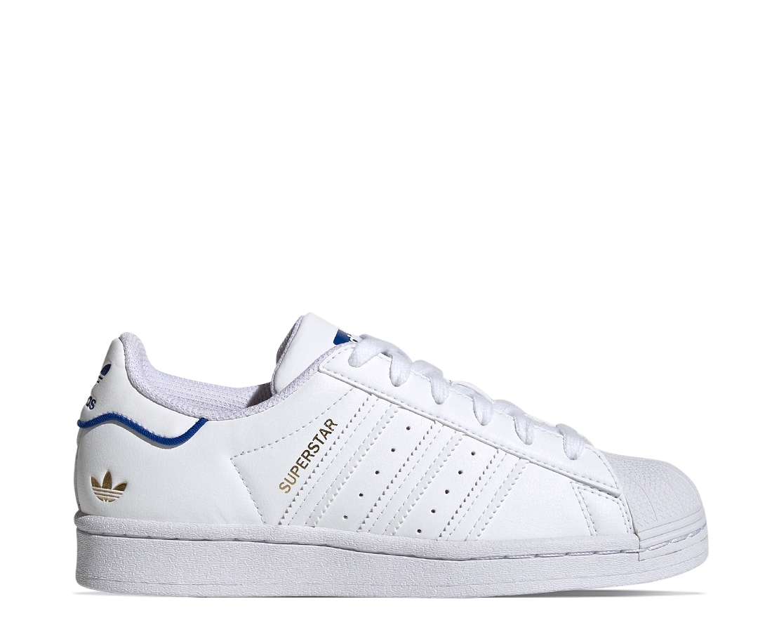 Adidas Superstar BR/AZ/DOUR - GW1414-1013