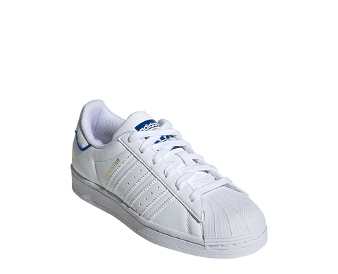 Adidas Superstar BR/AZ/DOUR - GW1414-1013