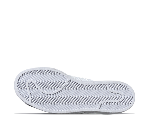 Adidas Superstar BR/AZ/DOUR - GW1414-1013