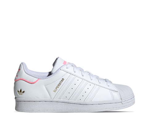 Adidas Superstar BR/RS - GW1415-122