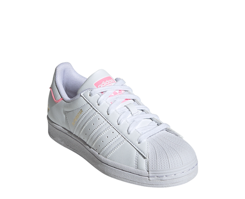 Adidas Superstar BR/RS - GW1415-122