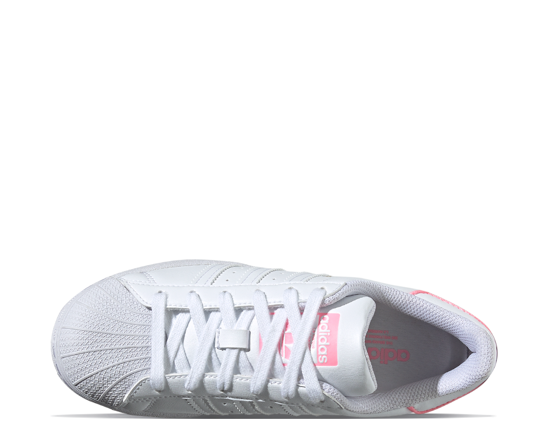 Adidas Superstar BR/RS - GW1415-122