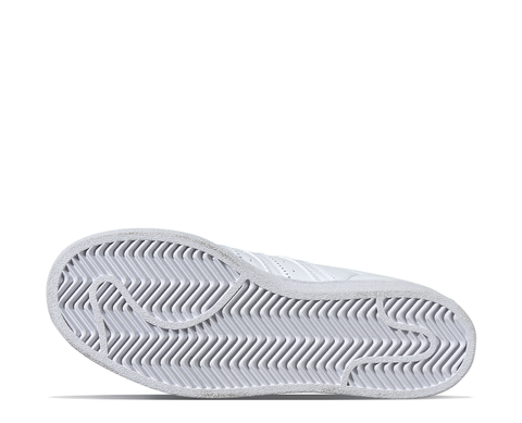 Adidas Superstar BR/RS - GW1415-122