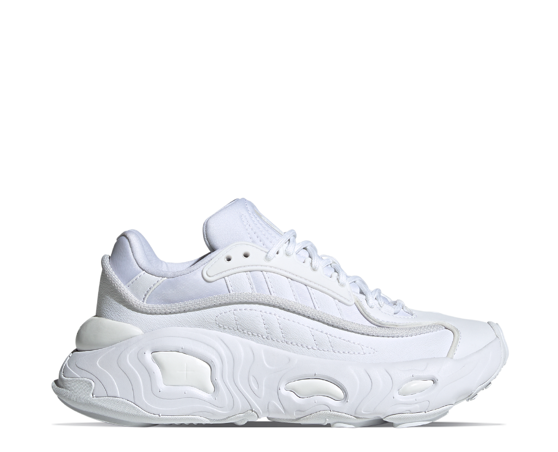 Adidas Oznova BR - GW1445-90