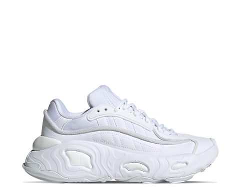 Adidas Oznova BR - GW1445-90