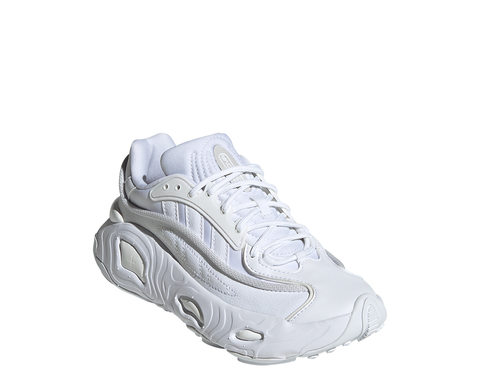 Adidas Oznova BR - GW1445-90