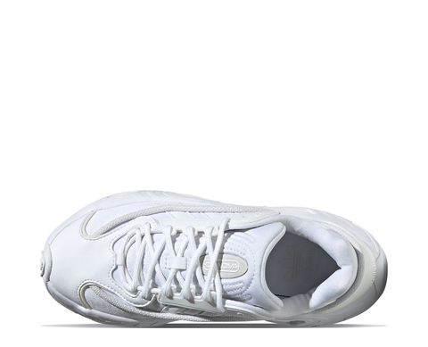 Adidas Oznova BR - GW1445-90