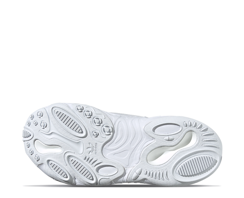 Adidas Oznova BR - GW1445-90