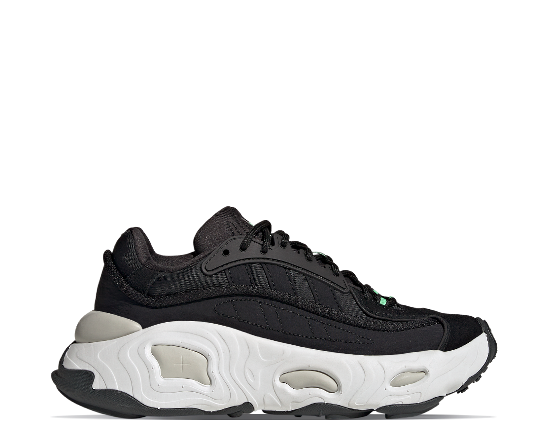 Adidas Oznova PR/BR - GW1455-249