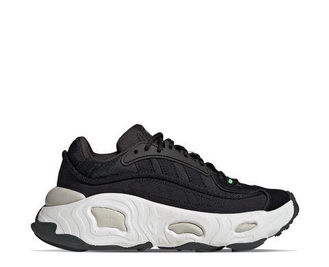 Adidas Oznova PR/BR - GW1455-249