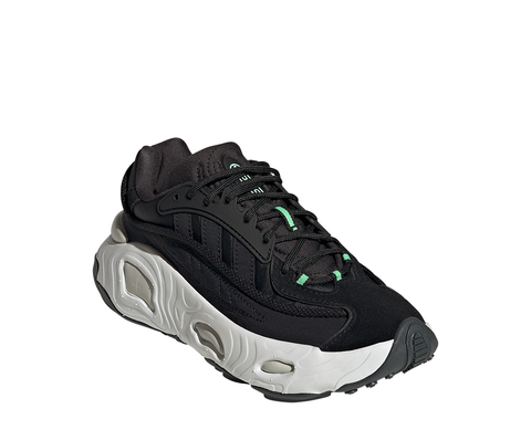 Adidas Oznova PR/BR - GW1455-249