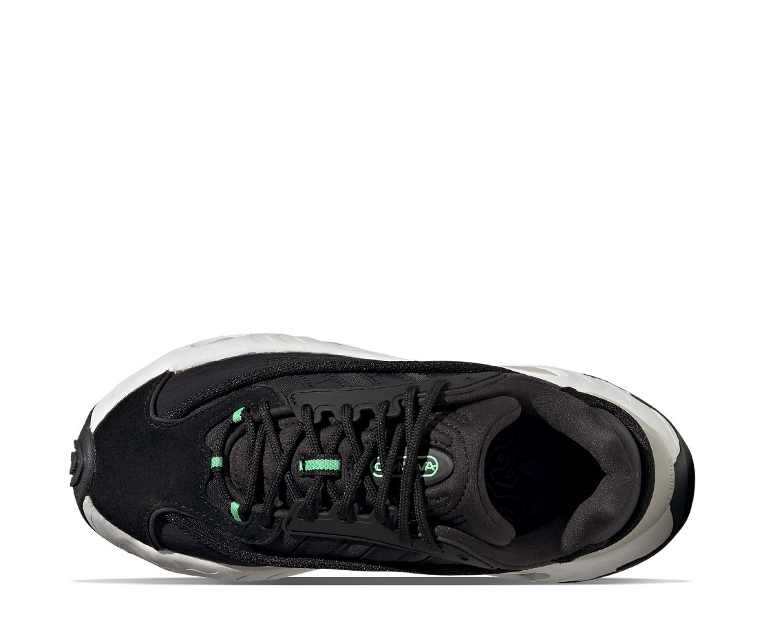 Adidas Oznova PR/BR - GW1455-249