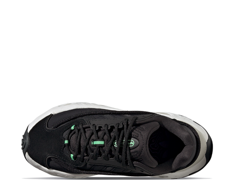 Adidas Oznova PR/BR - GW1455-249