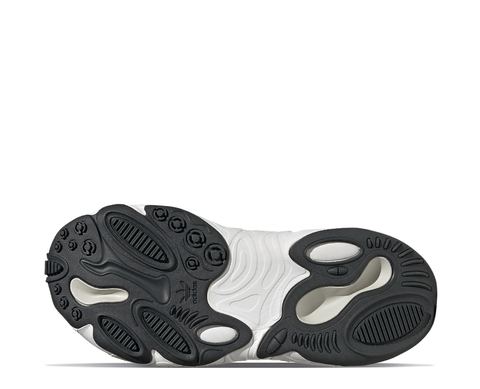 Adidas Oznova PR/BR - GW1455-249