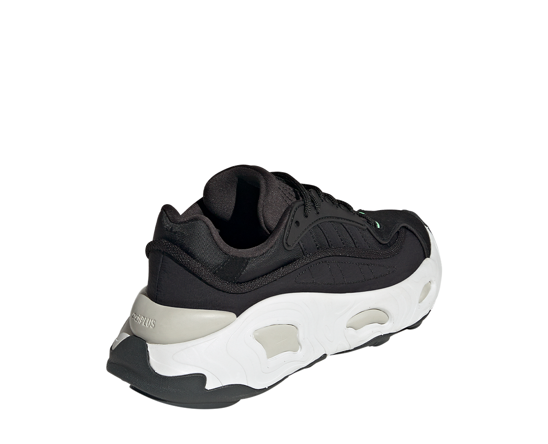 Adidas Oznova PR/BR - GW1455-249