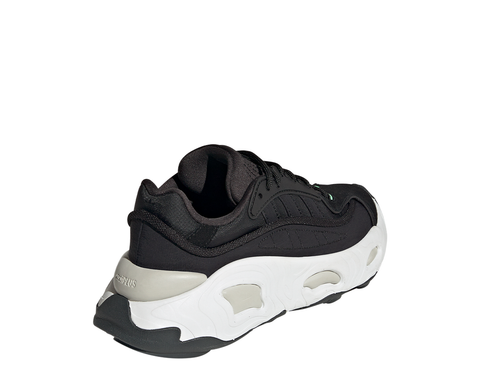 Adidas Oznova PR/BR - GW1455-249