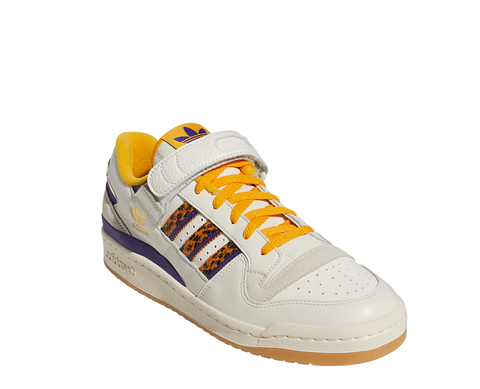 Adidas Forum 84 Low BJ/AM/RX - GW2007-1177