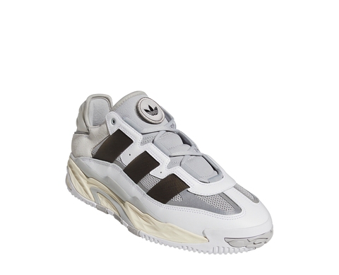 Adidas Niteball CZ - GW2016-158