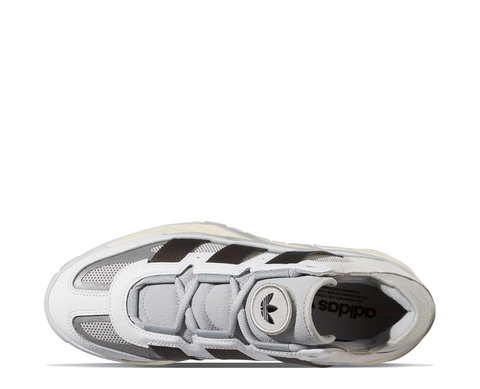 Adidas Niteball CZ - GW2016-158