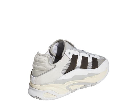 Adidas Niteball CZ - GW2016-158