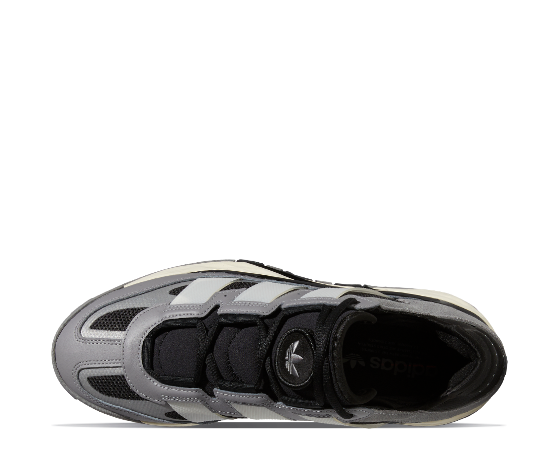 Adidas Niteball CZ/PR - GW2017-178