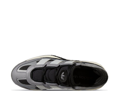 Adidas Niteball CZ/PR - GW2017-178