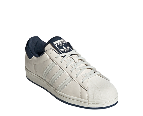 Adidas Superstar BJ/AZ - GW2045-80