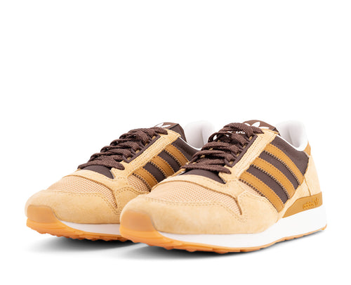a/tan Adidas ZX 500 – Bstrong