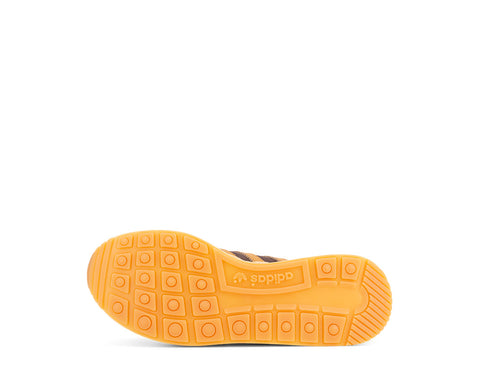Adidas ZX 500 BJ/CAST - GW2529-82