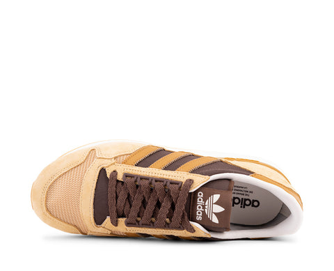 Adidas ZX 500 BJ/CAST - GW2529-82