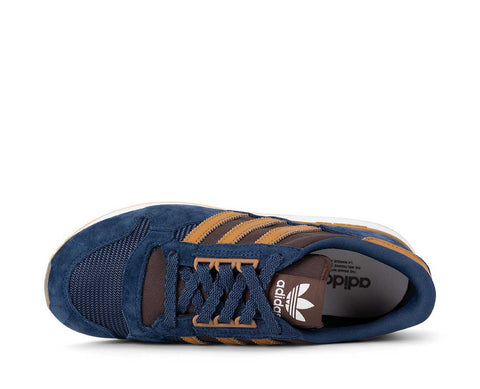 Adidas ZX 500 MAR/CAST - GW2530-219