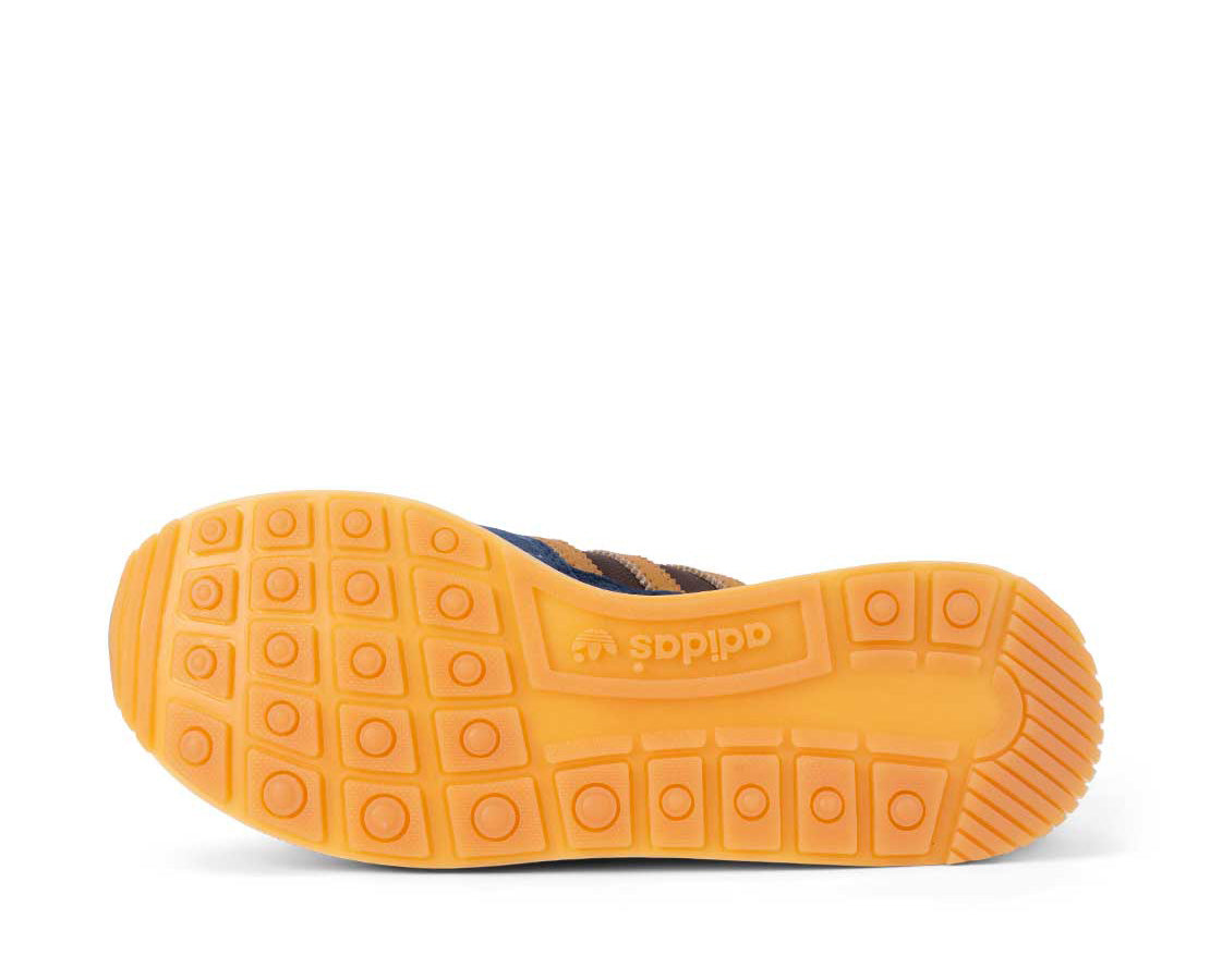 Adidas ZX 500 MAR/CAST - GW2530-219