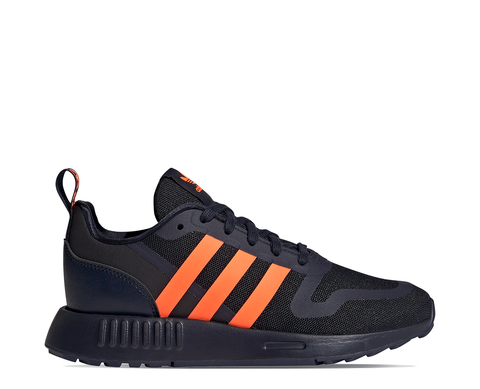 Adidas Multix MAR/LAR - GW3005-226
