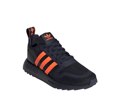 Adidas Multix MAR/LAR - GW3005-226