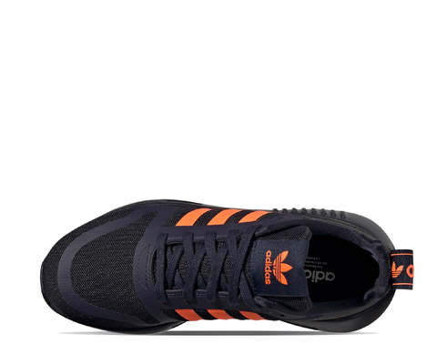 Adidas Multix MAR/LAR - GW3005-226