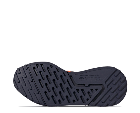 Adidas Multix MAR/LAR - GW3005-226