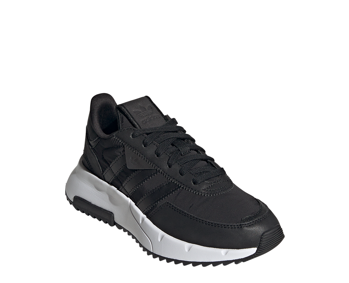 Adidas Retropy F2 PR/BR - GW3312-249
