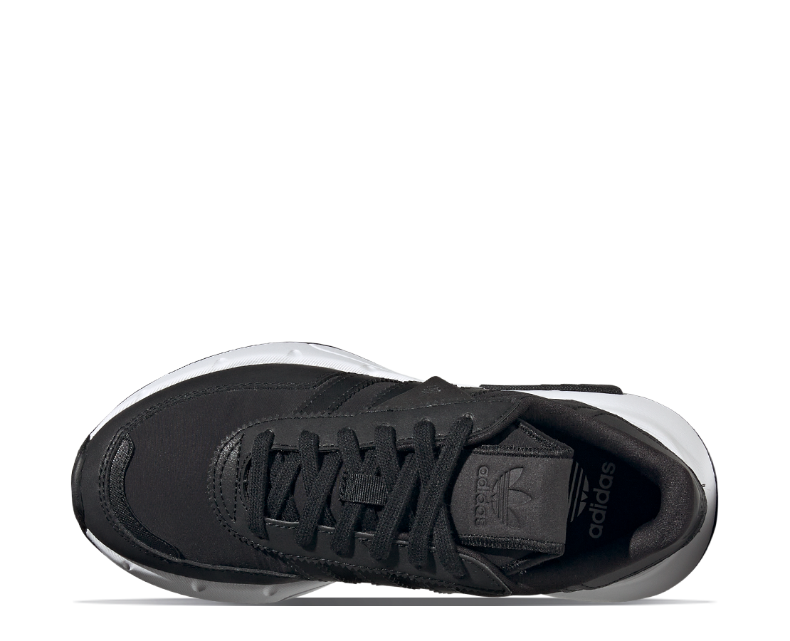 Adidas Retropy F2 PR/BR - GW3312-249