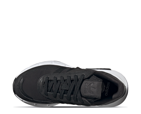 Adidas Retropy F2 PR/BR - GW3312-249