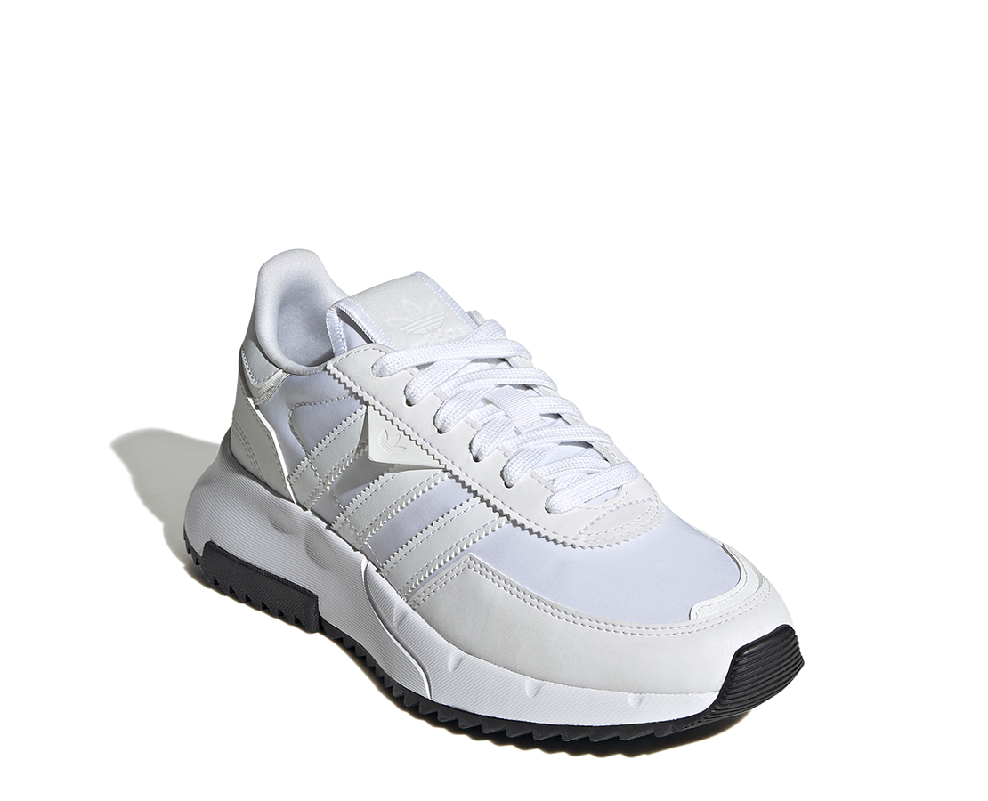 Adidas Retropy F2 BR - GW3313-90