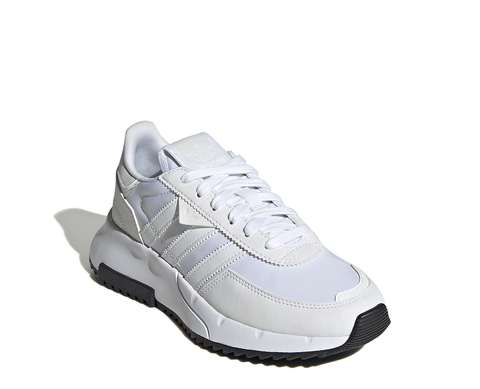 Adidas Retropy F2 BR - GW3313-90