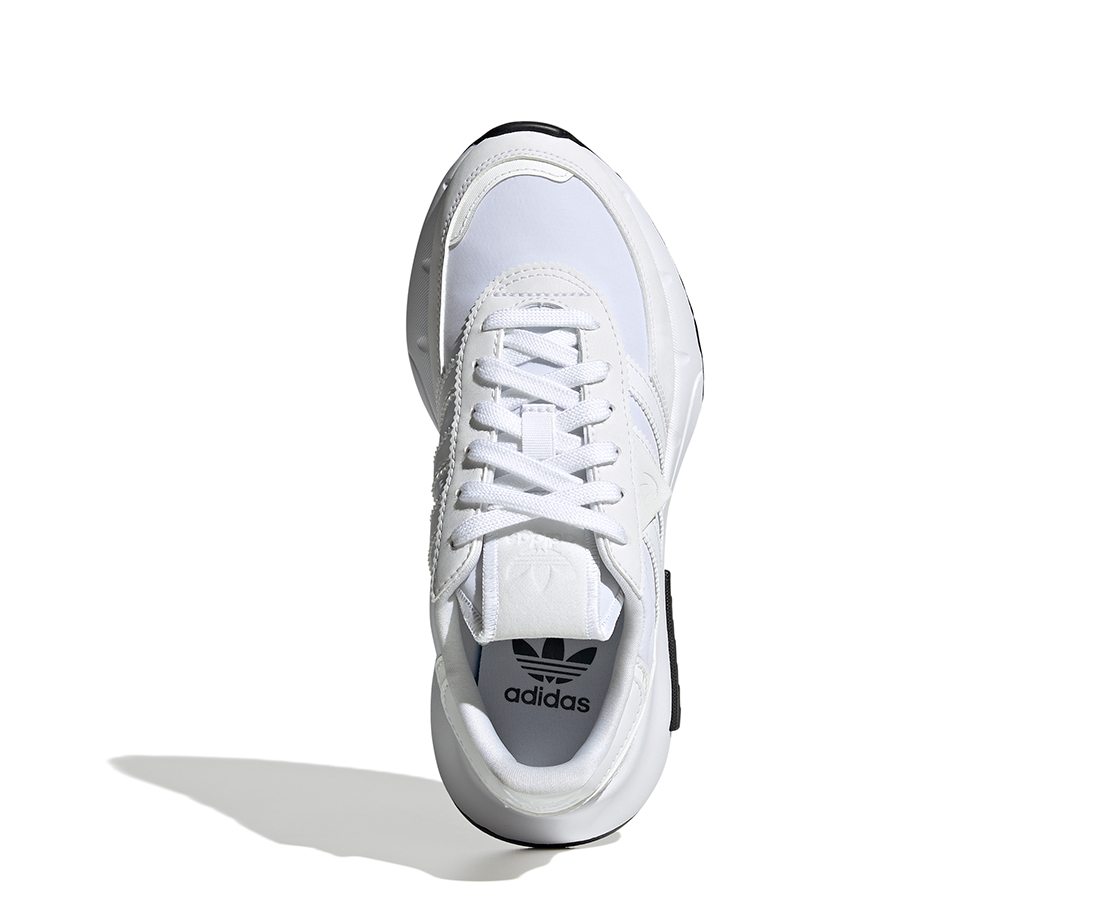 Adidas Retropy F2 BR - GW3313-90