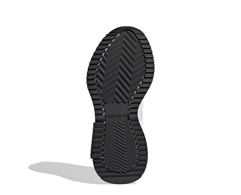 Adidas Retropy F2 BR - GW3313-90