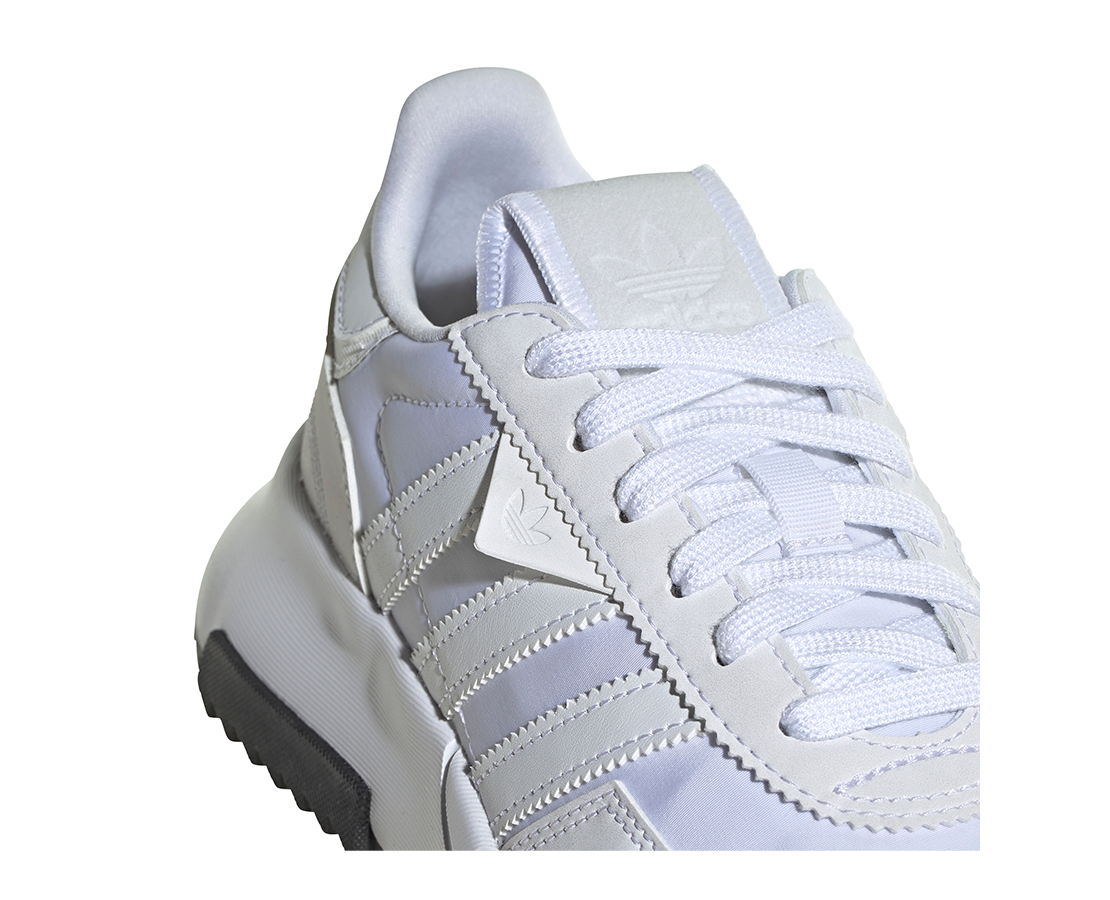 Adidas Retropy F2 BR - GW3313-90