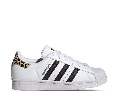 Adidas Superstar BR/PR - GW4062-117