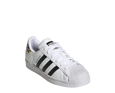 Adidas Superstar BR/PR - GW4062-117