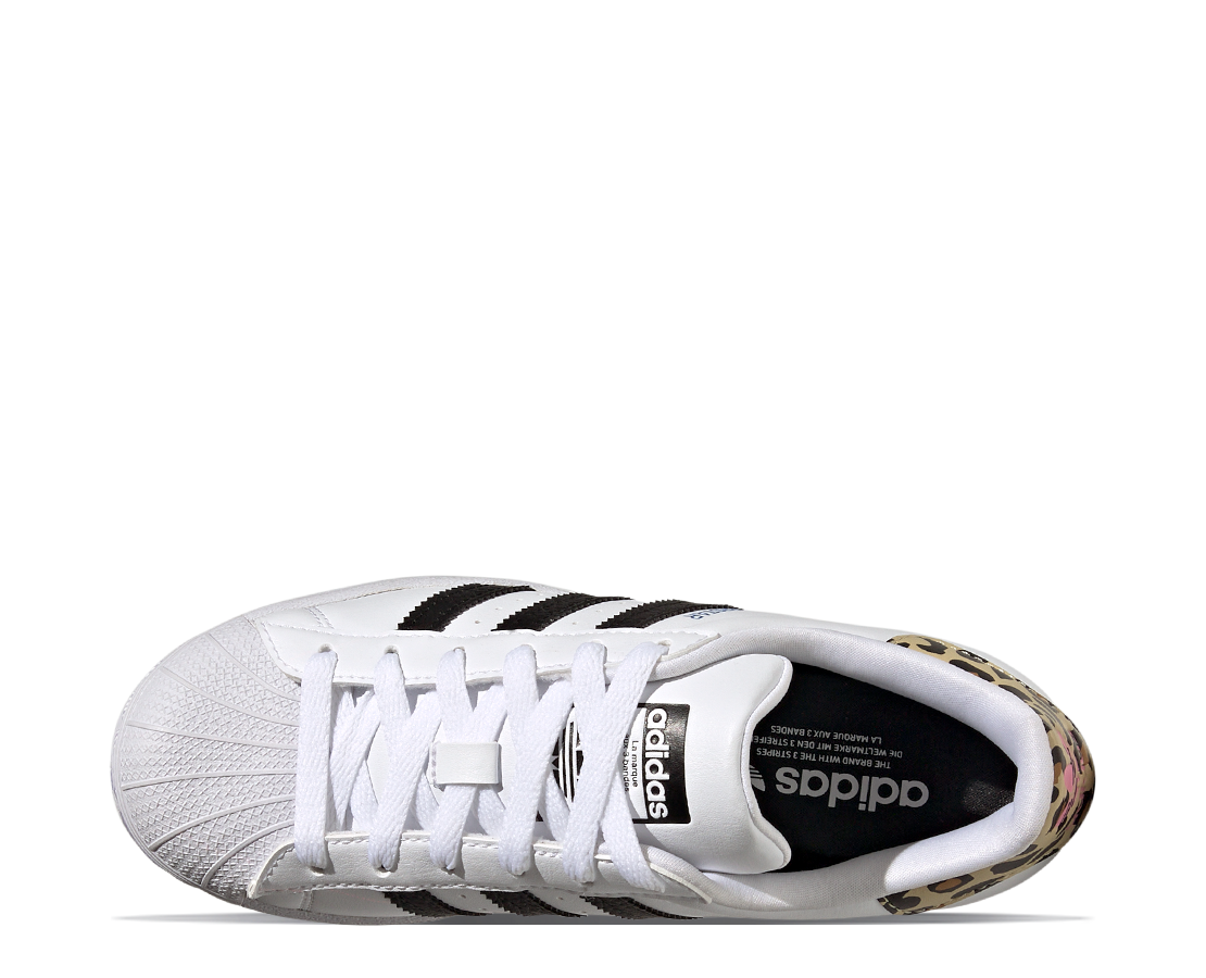 Adidas Superstar BR/PR - GW4062-117
