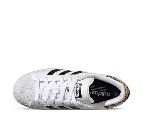 Adidas Superstar BR/PR - GW4062-117